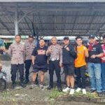 tmp cam 322885509