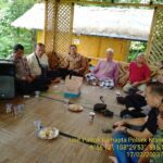 tmp cam 349516277