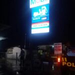 tmp cam 398343597 1
