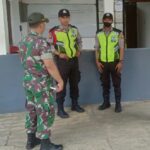 tmp cam 554508241