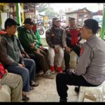 tmp cam 608328951
