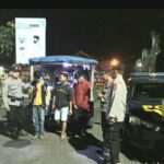 tmp cam 668104340