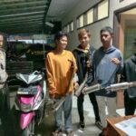 tmp cam 790192429