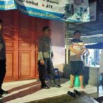 tmp cam 831398246