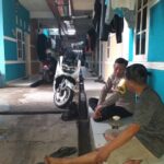 tmp cam 857087394