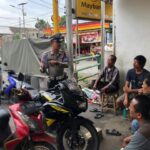 tmp cam 913470271