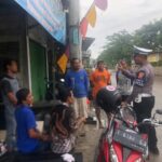 tmp cam 929421870