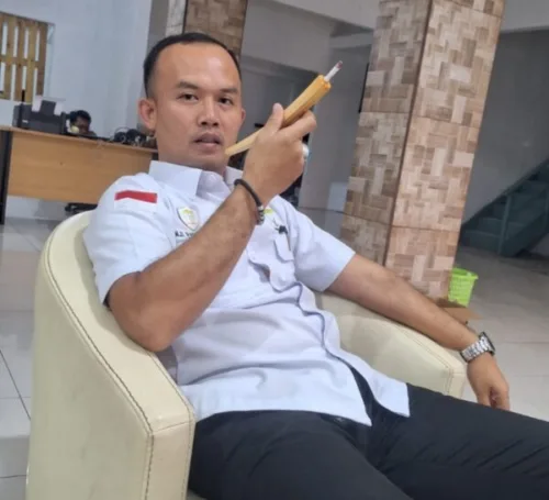DPP LLI Prihatin Atas Penggusuran Warga Masyarakat Rempang Batam Kepulauan Riau