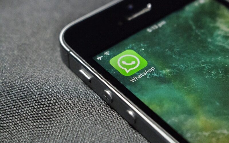 Cara Menyadap Whatsapp Menggunakan Nomor Hp Atau Email