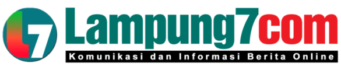 logo lampug7.com