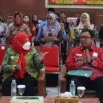 Pemkot Bandar Lampung Gelar Lomba Pidato dan Bercerita dalam Bahasa Lampung