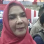Siap Lakukan Pencegahan, Walikota Eva Dwiana Prihatin Terhadap Tawuran Pelajar