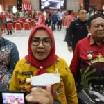 Tuan Rumah MTQ Ke-50, Walikota: Bandar Lampung akan berikan yang terbaik
