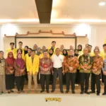 Berikan Pengabdian, Mahasiswa Universitas Indonesia akan Mengajar di Kabupaten Pesawaran