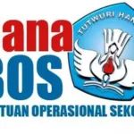 Ketua DPP SP3 Suprian Mengkritisi Dugaan Penyimpangan Penggunaan Dana BOS SMA Tahun 2020-2021 Se-Kota Bandar Lampung