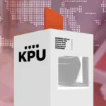 Viral Kotak Suara Sudah Diisi di TPS Sumsel, Bawaslu Kroscek