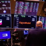 Wall Street Menguat, Investor Harap Suku Bunga The Fed Segera Turun