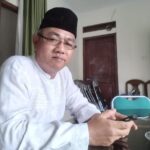 Menakar Arah Pilihan Nahdliyin Kota pada Pemilihan Walikota Bandar Lampung 2024