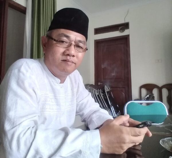 Menakar Arah Pilihan Nahdliyin Kota pada Pemilihan Walikota Bandar Lampung 2024