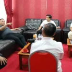 5 Tahun Penantian Izin Pembangunan Gereja Pentakosta di Jati Agung Berbuah Manis