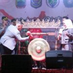 Dibuka Bupati Nanang Ermanto, Tanjung Bintang Fair 2024 Berlangsung Meriah