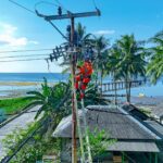 Berikan Kompensasi Listrik Rp 17,8 T ke PLN, Pemerintah Hadir Lindungi Rakyat dalam Pemulihan Ekonomi