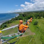 Gelaran Internasional KTT WWF Ke-10 di Bali Selesai, PLN Sukses Kawal Kelistrikan Tanpa Kedip