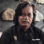 Bagi Mulyono Sosok Bakal Calon Gubernur Lampung