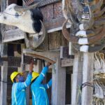 Ditopang Peningkatan Penjualan Tenaga Listrik, Pendapatan PLN Tumbuh Signifikan Mencapai Rp487 Triliun