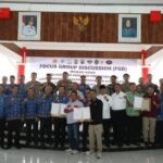 Kesepakatan Bersama, Hiburan Orgen Tunggal di Lampung Selatan Dibatasi Hingga Pukul 9 Malam