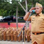 Sepanjang Januari-Mei 2024, Ini Sederet Penghargaan yang Diterima Pemkab Lampung Selatan Era Nanang Ermanto