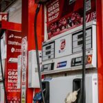 Pertamina Hemat Rp 4,4 Triliun untuk Mencegah Penyalahgunaan BBM