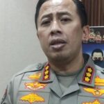 Polda Metro Tangkap 3 ASN Malut Diduga Terkait Narkoba