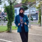 Evita Ekplorasi Kebudayaan di PMM Universitas Jendral Soedirman