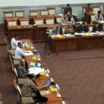 DPR Pertanyakan soal Server PDN Lebih dari 5 hari Belum Pulih: Apa Benar Tier 4?