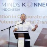 Dirut Jasa Raharja Digitalisasi Instrumen Pendukung Kepatuhan Pajak Kendaraan