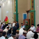 Eva Dwiana Beberkan 3 Program Prioritas Bandarlampung