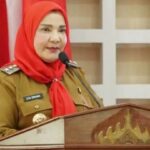 Walikota Bandar Lampung Imbau Warga tak Konvoi Keliling Malam Lebaran