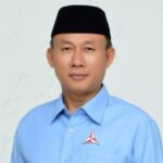 Fraksi Demokrat Apresiasi Kerja Pansus dan Minta Pemkab Lamsel Laksanakan Pembangunan Yang Lebih Baik