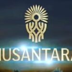 Jurnal Wicaksana: Optimisme untuk Wujudkan IKN Nusantara sebagai Sentral Pemerintahan Republik Indonesia