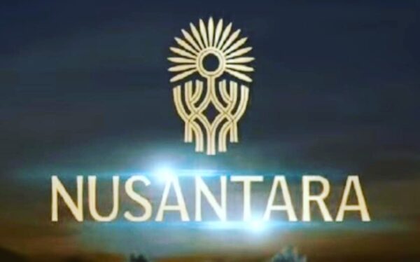 Jurnal Wicaksana: Optimisme untuk Wujudkan IKN Nusantara sebagai Sentral Pemerintahan Republik Indonesia