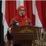 Jelang Masa Pensiun, Pemkot Bandar Lampung Usulkan 13 Ribu TKS Jadi PPPK