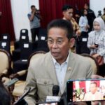 KPK: Kalau Lihat Harun Masiku, Kabari Kami