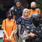 Kabareskrim Petakan Artis-Selebgram yang Promosikan Situs Judi Online
