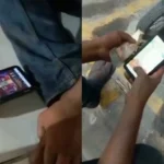 Kadishub Medan soal Mesin e-Parking Dipakai Judi Slot Sistemnya Akan Diganti