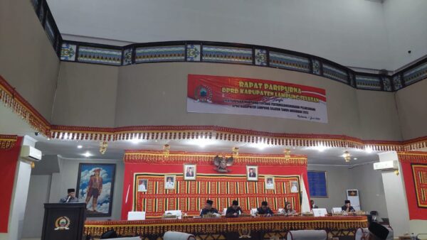 PKS Soroti Adanya Silpa Pada Realisasi Anggaran Tahun 2023