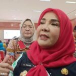 Pemkot Bandar Lampung Bentuk Posko Satgas THR