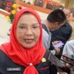 Pemkot Bandar Lampung Gelar Pasar Murah di 60 Titik