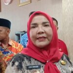 Pemkot Bandar Lampung Gelontorkan Rp3 Miliar Bantu Korban Terdampak Banjir di Balam