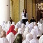 Pemkot Targetkan Penerima Bantuan Pendidikan 5.000 Orang